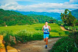 BIB: 2005
                            <button type="button" onclick="openModal(25042182)" class="btn btn-primary btn-sm float-right btn-popup" data-toggle="modal" data-target=".modal-high-quality">
                        <i class="fas fa-shopping-cart"></i> Add to Cart
                    </button>
                                            <button type="button" onclick="isThisMe(25042182, true)" class="btn btn-success btn-sm float-right btn-popup btn-isme hidden" data-toggle="tooltip" data-placement="bottom" title="นี่คือรูปของคุณใช่ไหม คลิกที่นี่เพื่อเอาเข้าอัลบั้ม">
                        <i class="fas fa-plus"></i> Add to album
                    </button>
                    <button type="button" onclick="isThisMe(25042182, false)" class="btn btn-warning btn-sm float-right btn-popup btn-isnotme hidden">
                        <i class="fas fa-ban"></i> Remove from album
                    </button>